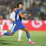 1404060420554662733821934