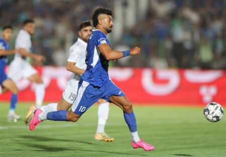 1404060420554662733821934