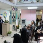 140406050953579733826094