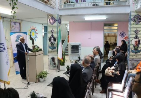 140406050953579733826094