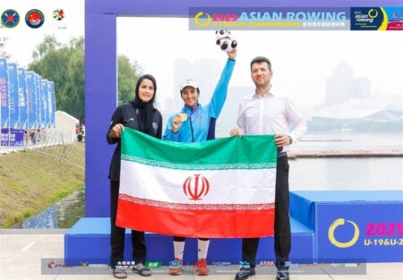 1404060808471245433853714