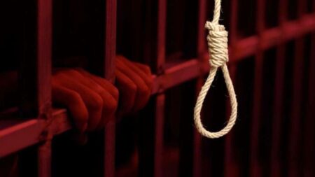 حکم اعدام متهم ردیف اول پرونده «رضایت خودرو طراوت نوین» به تأیید دیوان عالی کشور رسید 2835309