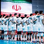 شهریه مدارس غیردولتی اعلام شده؛ اخذ شهریه بیشتر با توافق خانواده صورت می گیرد 63561528