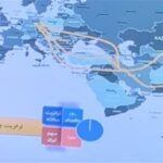 img 02082025 170918 (720 x 576 pixel)