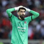 img 02082025 171522 (720 x 576 pixel)