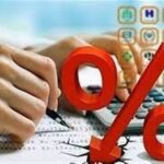 img 02082025 173749 (720 x 576 pixel)