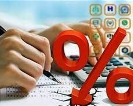 img 02082025 173749 (720 x 576 pixel)