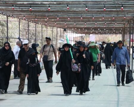 img 02082025 174615 (720 x 576 pixel)