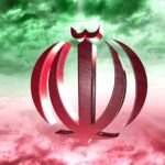 img 02082025 191815 (720 x 576 pixel)