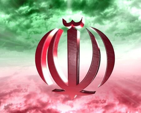 img 02082025 191815 (720 x 576 pixel)