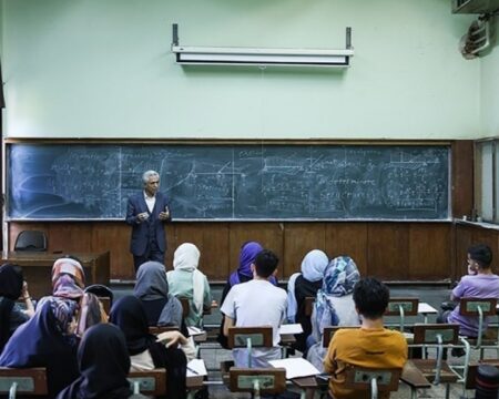 img 02082025 192908 (720 x 576 pixel)