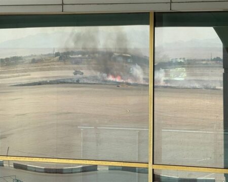 img 03082025 131619 (720 x 576 pixel)