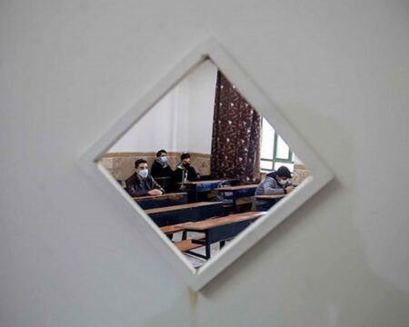 ممنوعیت اخراج دانشآموزان بهدلیل افت تحصیلی در مدارس دولتی و غیردولتی img 03082025 132009 (720 x 576 pixel)