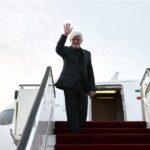 img 04082025 170112 (720 x 576 pixel)