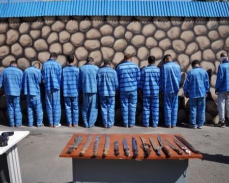 img 04082025 170747 (720 x 576 pixel)