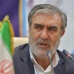 img 04082025 171105 (720 x 576 pixel)