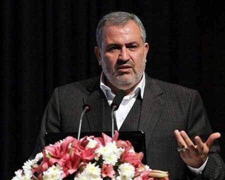 img 04082025 185353 (720 x 576 pixel)