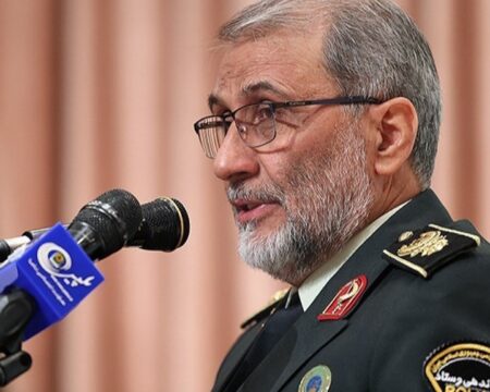 img 05082025 163807 (720 x 576 pixel)