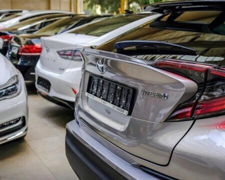 img 05082025 164225 (720 x 576 pixel)