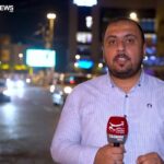 img 06082025 151330 (720 x 576 pixel)