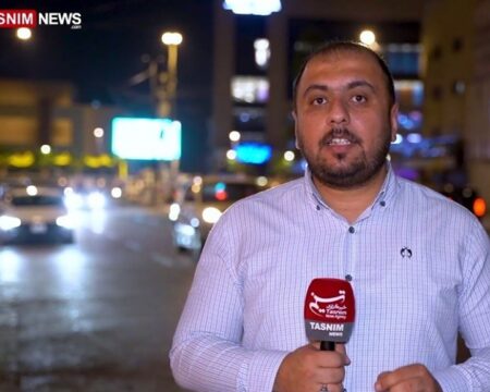 img 06082025 151330 (720 x 576 pixel)