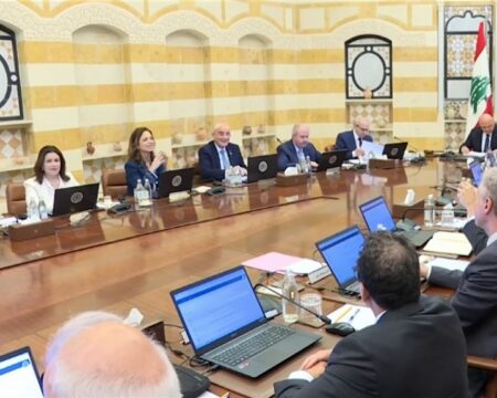 img 06082025 152225 (720 x 576 pixel)