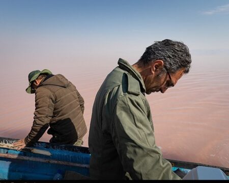 img 06082025 154028 (720 x 576 pixel)