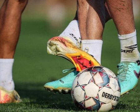 img 06082025 172205 (720 x 576 pixel)