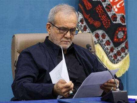 img 10082025 170505 (600 x 450 pixel)