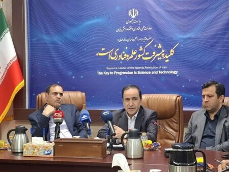 img 10082025 171148 (600 x 450 pixel)