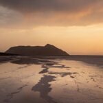 img 10082025 171632 (600 x 450 pixel)