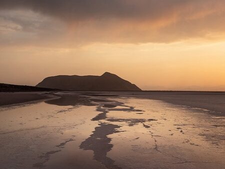 img 10082025 171632 (600 x 450 pixel)