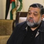 img 10082025 172524 (600 x 450 pixel)