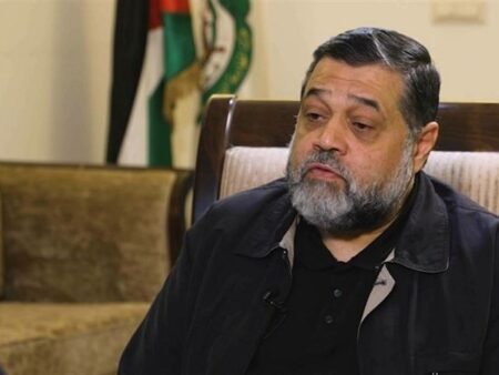 img 10082025 172524 (600 x 450 pixel)