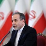 img 10082025 202109 (600 x 450 pixel)