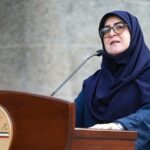 img 10082025 202631 (600 x 450 pixel)