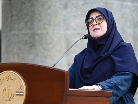 img 10082025 202631 (600 x 450 pixel)