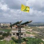 img 11082025 141400 (600 x 450 pixel)