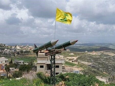 img 11082025 141400 (600 x 450 pixel)