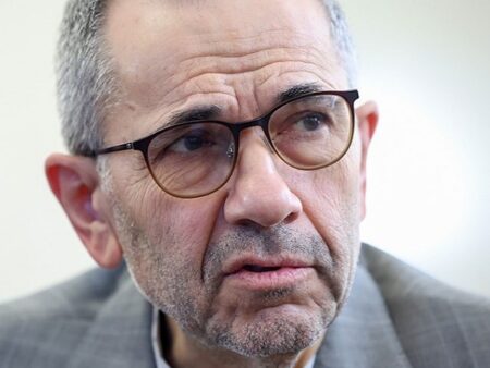 img 11082025 142035 (600 x 450 pixel)