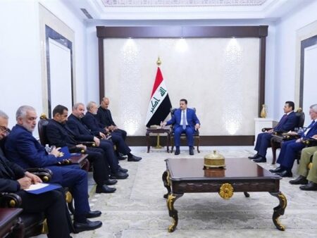 img 11082025 181731 (600 x 450 pixel)