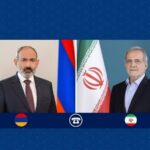 img 11082025 182613 (600 x 450 pixel)