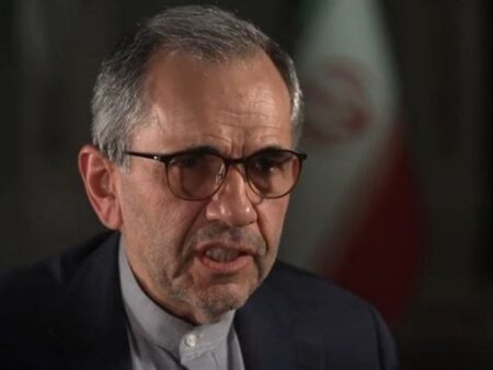 img 12082025 151117 (600 x 450 pixel)