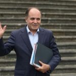 دیدار ترامپ و پوتین در آلاسکا؛ تئاتر سیاسی در سایه بیاعتمادیهای متقابل img 12082025 152936 (600 x 450 pixel)