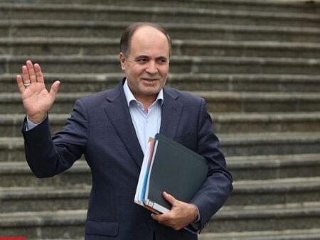 img 12082025 152936 (600 x 450 pixel)