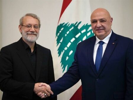 img 13082025 134610 (600 x 450 pixel)