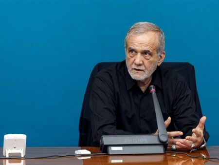 img 13082025 190943 (600 x 450 pixel)