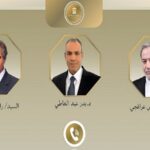 img 13082025 191421 (600 x 450 pixel)