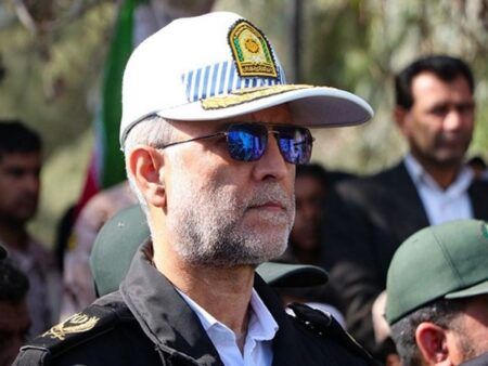 img 13082025 192052 (600 x 450 pixel)