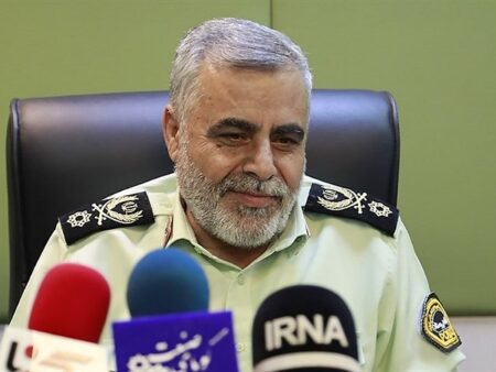 img 14082025 121618 (600 x 450 pixel)